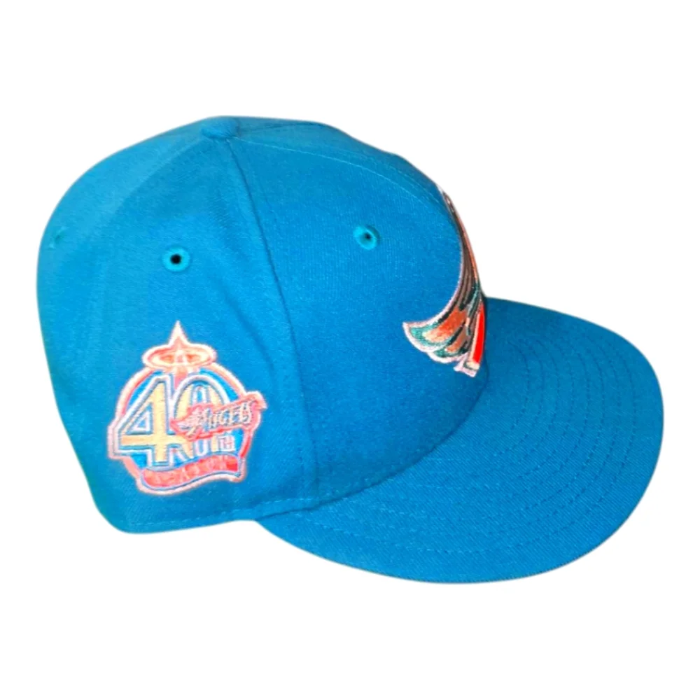 hat club beautiful new